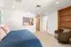 2/54 Parkyn Parade, Mooloolaba, Qld 4557-Image