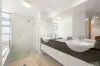 2/54 Parkyn Parade, Mooloolaba, Qld 4557-Image
