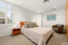 2/54 Parkyn Parade, Mooloolaba, Qld 4557-Image