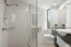 2/54 Parkyn Parade, Mooloolaba, Qld 4557-Image
