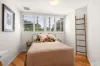 2/54 Parkyn Parade, Mooloolaba, Qld 4557-Image
