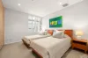 2/54 Parkyn Parade, Mooloolaba, Qld 4557-Image