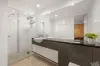 2/54 Parkyn Parade, Mooloolaba, Qld 4557-Image