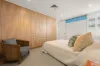2/54 Parkyn Parade, Mooloolaba, Qld 4557-Image