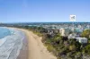 2/54 Parkyn Parade, Mooloolaba, Qld 4557-Image