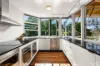 2/54 Parkyn Parade, Mooloolaba, Qld 4557-Image