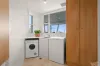 2/54 Parkyn Parade, Mooloolaba, Qld 4557-Image