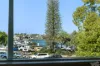 2/54 Parkyn Parade, Mooloolaba, Qld 4557-Image