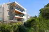 2/54 Parkyn Parade, Mooloolaba, Qld 4557-Image