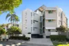 2/54 Parkyn Parade, Mooloolaba, Qld 4557-Image