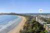 2/54 Parkyn Parade, Mooloolaba, Qld 4557-Image