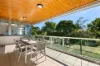 2/54 Parkyn Parade, Mooloolaba, Qld 4557-Image