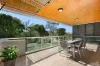 2/54 Parkyn Parade, Mooloolaba, Qld 4557-Image