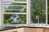 2/54 Parkyn Parade, Mooloolaba, Qld 4557-Image
