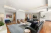 2/54 Parkyn Parade, Mooloolaba, Qld 4557-Image