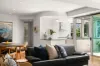 2/54 Parkyn Parade, Mooloolaba, Qld 4557-Image