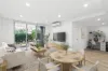 2/54 Railway Street, Corrimal, NSW 2518