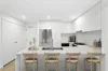 2/54 Railway Street, Corrimal, NSW 2518-Image