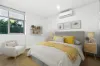 2/54 Railway Street, Corrimal, NSW 2518-Image