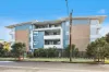 2/54 Railway Street, Corrimal, NSW 2518-Image