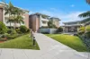 2/54 Railway Street, Corrimal, NSW 2518-Image