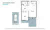 2/54 Railway Street, Corrimal, NSW 2518-Floorplan