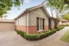 2/54 Warburton Road, Canterbury, Vic 3126