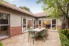 2/54 Warburton Road, Canterbury, Vic 3126-Image