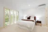2/54 Warburton Road, Canterbury, Vic 3126-Image