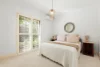 2/54 Warburton Road, Canterbury, Vic 3126-Image