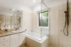 2/54 Warburton Road, Canterbury, Vic 3126-Image