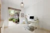 2/54 Warburton Road, Canterbury, Vic 3126-Image