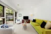 2/54 Warburton Road, Canterbury, Vic 3126-Image