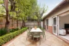2/54 Warburton Road, Canterbury, Vic 3126-Image