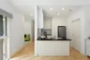 2/54 Warburton Road, Canterbury, Vic 3126-Image