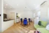 2/54 Warburton Road, Canterbury, Vic 3126-Image