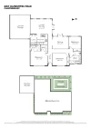 2/54 Warburton Road, Canterbury, Vic 3126-Floorplan