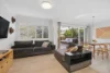 2/54A Hilltop Crescent, Fairlight, NSW 2094-Image