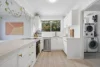 2/54A Hilltop Crescent, Fairlight, NSW 2094-Image