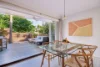 2/54A Hilltop Crescent, Fairlight, NSW 2094-Image