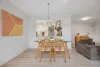 2/54A Hilltop Crescent, Fairlight, NSW 2094-Image