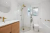2/54A Hilltop Crescent, Fairlight, NSW 2094-Image