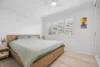 2/54A Hilltop Crescent, Fairlight, NSW 2094-Image
