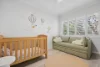 2/54A Hilltop Crescent, Fairlight, NSW 2094-Image