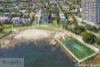 2/54A Hilltop Crescent, Fairlight, NSW 2094-Image