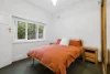 2/54B Simpson Street, Bondi Beach, NSW 2026-Image