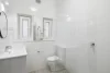 2/54B Simpson Street, Bondi Beach, NSW 2026-Image