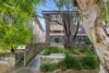 2/54B Simpson Street, Bondi Beach, NSW 2026-Image