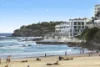 2/54B Simpson Street, Bondi Beach, NSW 2026-Image