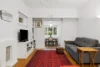 2/54B Simpson Street, Bondi Beach, NSW 2026-Image